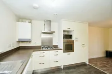Hercules Road, CALNE