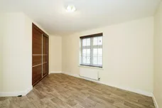 Hercules Road, CALNE