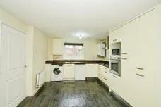 Hercules Road, CALNE