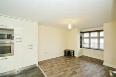 Hercules Road, CALNE