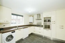 Hercules Road, CALNE