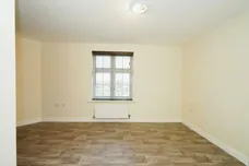 Hercules Road, CALNE