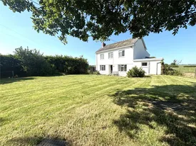 Property responsive