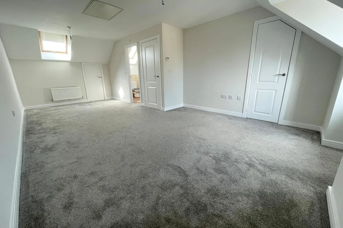 Eighteen Acre Drive, Patchway, BRISTOL