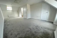 Eighteen Acre Drive, Patchway, BRISTOL