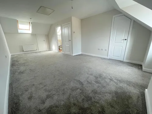 Eighteen Acre Drive, Patchway, BRISTOLphoto