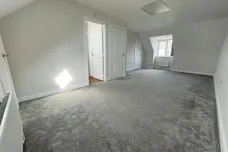 Eighteen Acre Drive, Patchway, BRISTOL