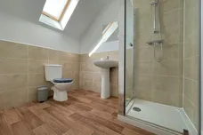 Eighteen Acre Drive, Patchway, BRISTOL