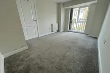 Eighteen Acre Drive, Patchway, BRISTOL