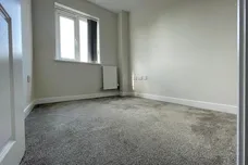 Eighteen Acre Drive, Patchway, BRISTOL