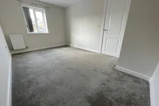 Eighteen Acre Drive, Patchway, BRISTOL