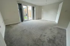 Eighteen Acre Drive, Patchway, BRISTOL