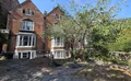 Property image gallery