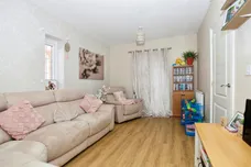 Magnus Close, Peterborough