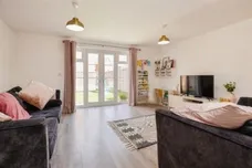 Wyecarr Drive, Yarm