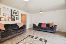 Wyecarr Drive, Yarm