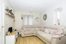 Magnus Close, Peterborough