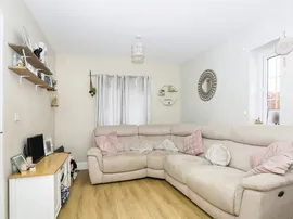 Magnus Close, Peterborough thumb 3