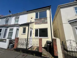Cambridge Road, LOWESTOFT photo