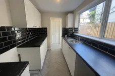 Cambridge Road, LOWESTOFT