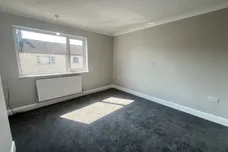 Cambridge Road, LOWESTOFT