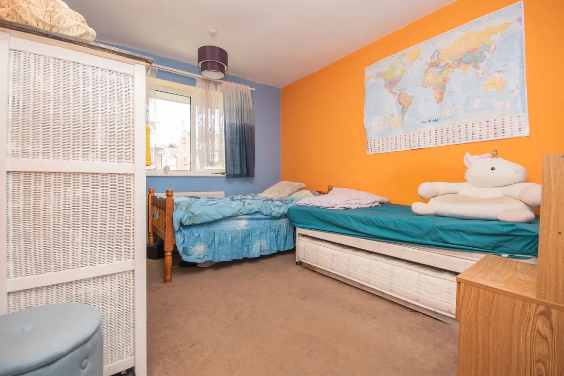 Property photo 8
