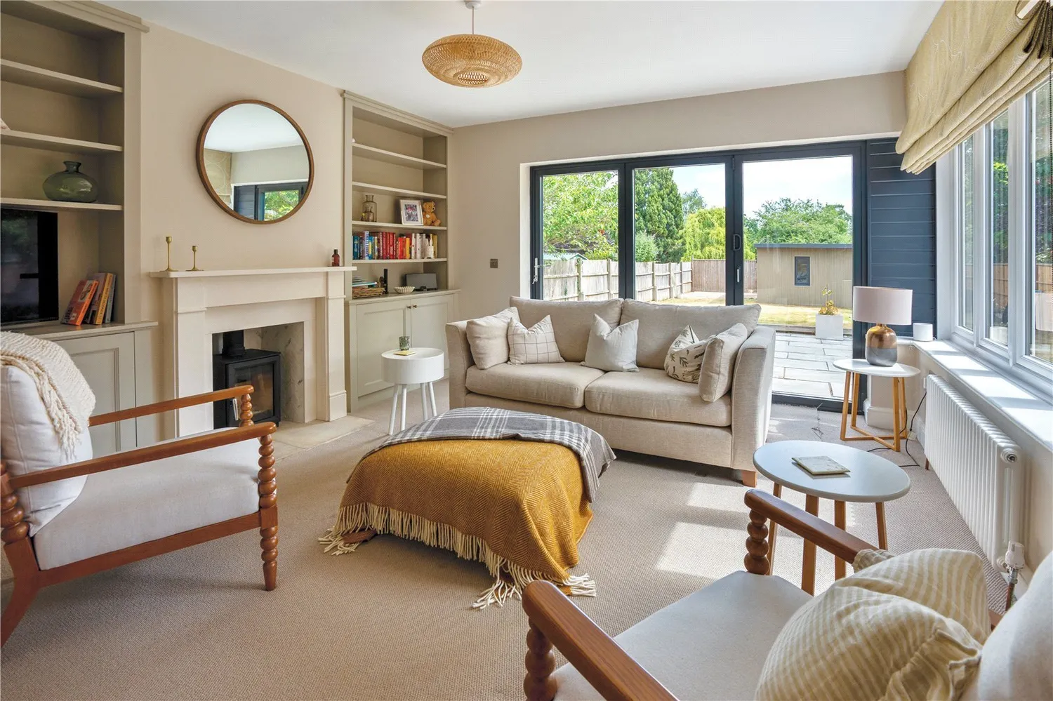 Thurston Road, Great Barton, IP31 photo 2