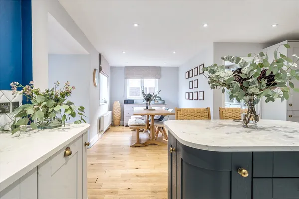 Thurston Road, Great Barton, IP31 photo 4