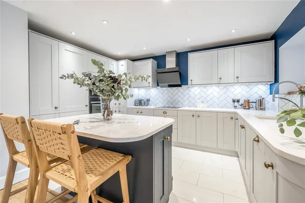Thurston Road, Great Barton, IP31 photo 5