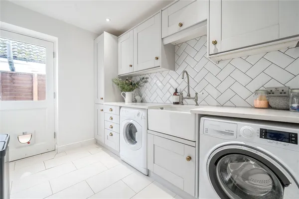 Thurston Road, Great Barton, IP31 photo 6