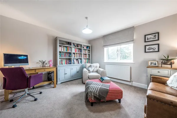 Thurston Road, Great Barton, IP31 photo 7