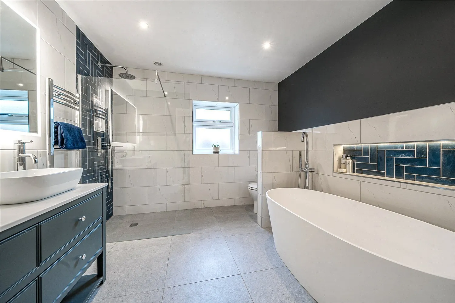 Thurston Road, Great Barton, IP31 photo 8