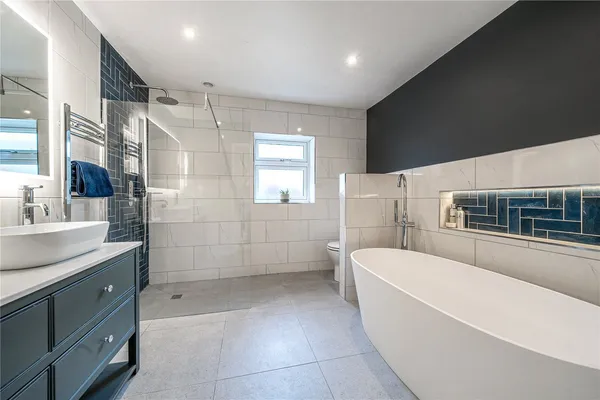 Thurston Road, Great Barton, IP31 photo 8