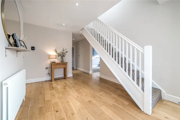 Thurston Road, Great Barton, IP31 photo 11