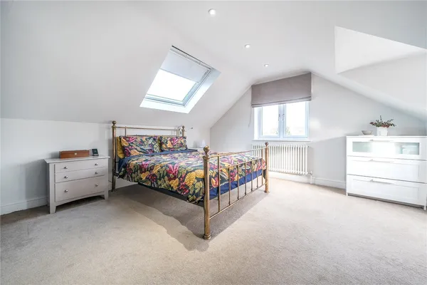 Thurston Road, Great Barton, IP31 photo 14