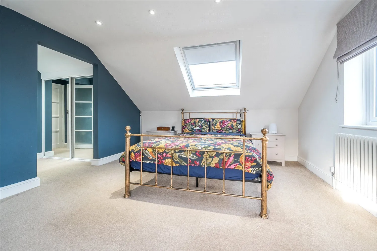 Thurston Road, Great Barton, IP31 photo 17