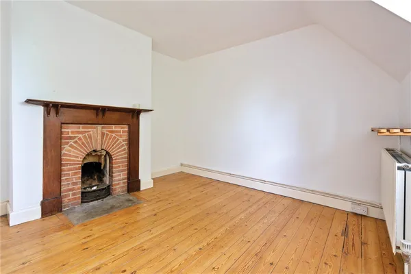 2 North Lodge, Whepstead, IP29 photo 11