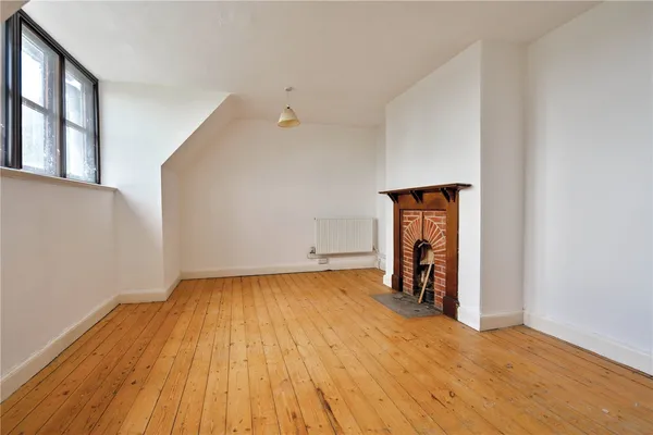 2 North Lodge, Whepstead, IP29 photo 13