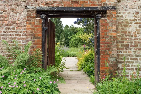 Adlington Hall Estate, Mill Lane, SK10 photo 30
