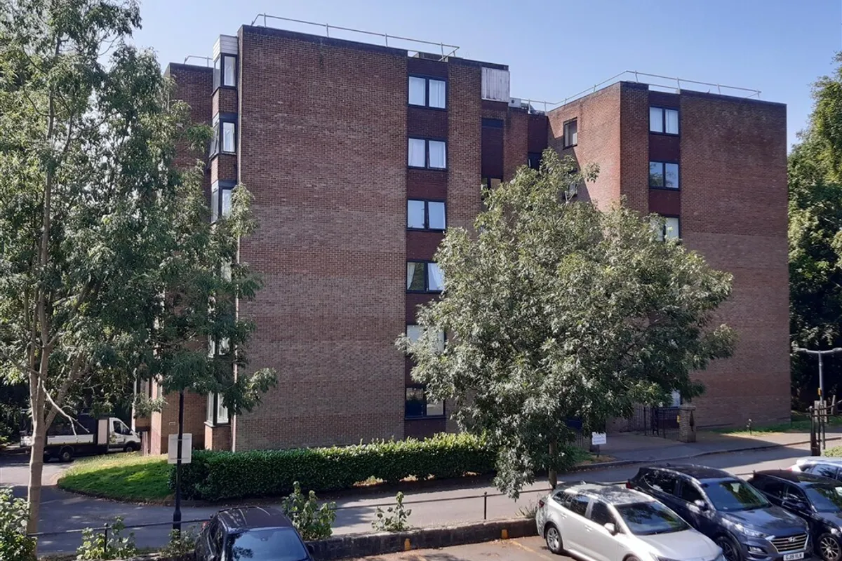 Benwell Close, Benwell Grange, NEWCASTLE UPON TYNE