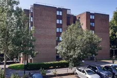 Benwell Close, Benwell Grange, NEWCASTLE UPON TYNE