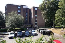 Benwell Close, Benwell Grange, NEWCASTLE UPON TYNE