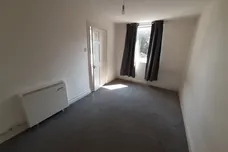 Benwell Close, Benwell Grange, NEWCASTLE UPON TYNE