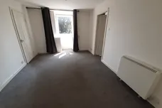 Benwell Close, Benwell Grange, NEWCASTLE UPON TYNE