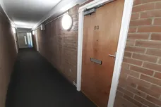 Benwell Close, Benwell Grange, NEWCASTLE UPON TYNE