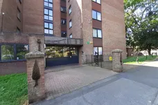 Benwell Close, Benwell Grange, NEWCASTLE UPON TYNE