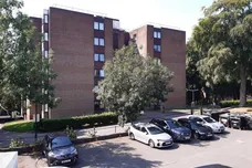 Benwell Close, Benwell Grange, NEWCASTLE UPON TYNE