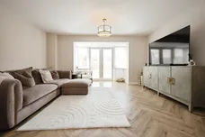 Cackett Way, Shortstown, BEDFORD