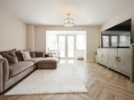 Cackett Way, Shortstown, BEDFORD thumb 2