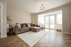Cackett Way, Shortstown, BEDFORD